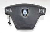 OEM Hyundai Driver Steering Wheel Airbag – Fits Equus (2011–2013) – Part #56900-3N600 - Hyundai