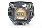 OEM Hyundai Driver Steering Wheel Airbag – Fits Genesis (2014–2016) – Part #56900-B1000 - Hyundai