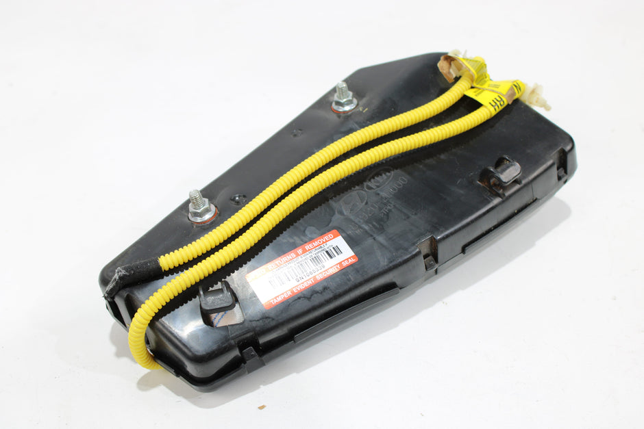 OEM Hyundai Side Airbag – Fits Genesis (2010–2016) – Part 88920 - 2M000 - Hyundai