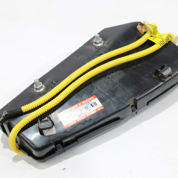 OEM Hyundai Side Airbag – Fits Genesis (2010–2016) – Part 88920 - 2M000 - Hyundai