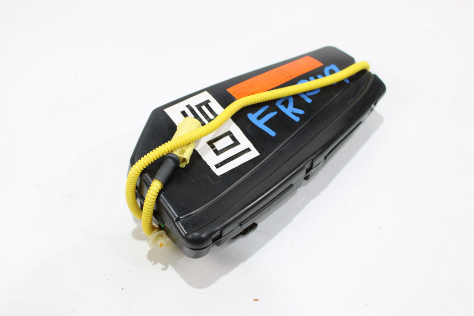 OEM Hyundai Side Airbag – Fits Genesis (2010–2016) – Part 88920 - 2M000 - Hyundai
