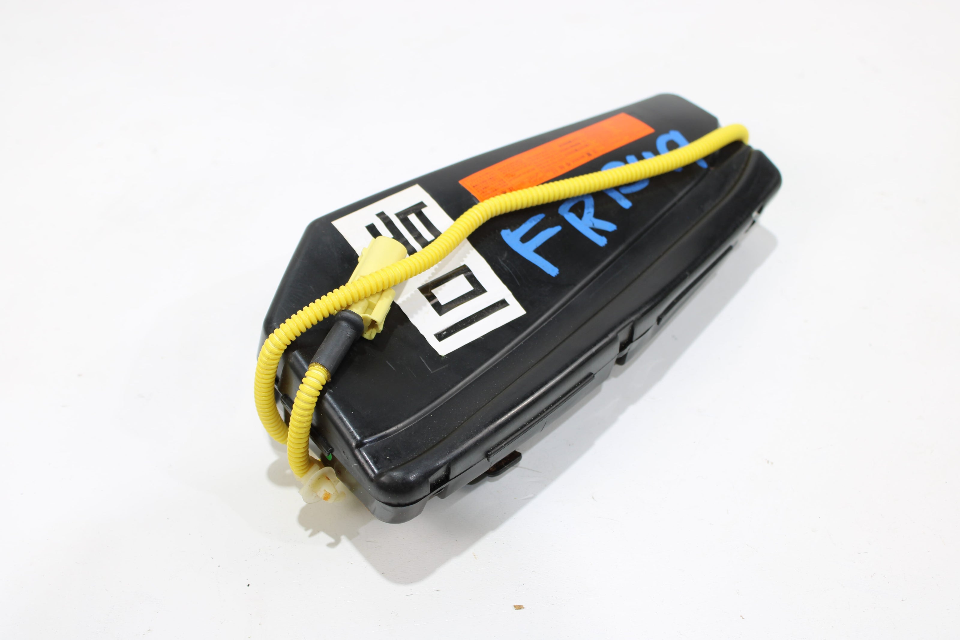OEM Hyundai Side Airbag – Fits Genesis (2010–2016) – Part 88920 - 2M000 - Hyundai