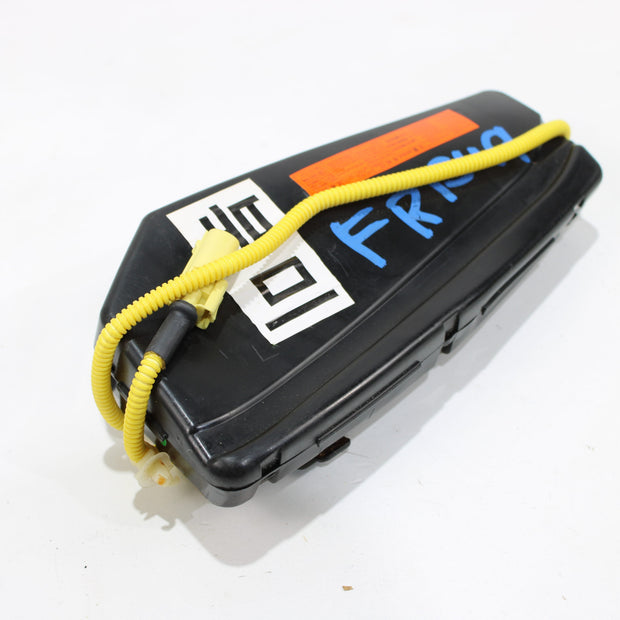 OEM Hyundai Side Airbag – Fits Genesis (2010–2016) – Part 88920 - 2M000 - Hyundai