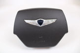 OEM Hyundai Steering Wheel Airbag – Fits Genesis (2015, 2016) – Part 56900B1100 - Hyundai