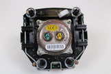 OEM Hyundai Steering Wheel Airbag – Fits Genesis (2015, 2016) – Part 56900B1100 - Hyundai