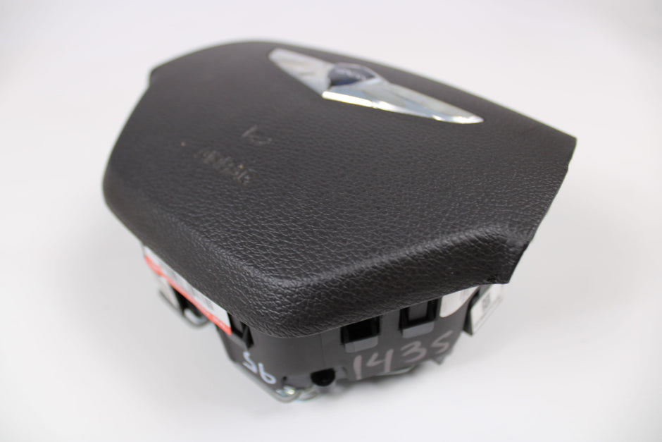 OEM Hyundai Steering Wheel Airbag – Fits Genesis (2015, 2016) – Part 56900B1100 - Hyundai