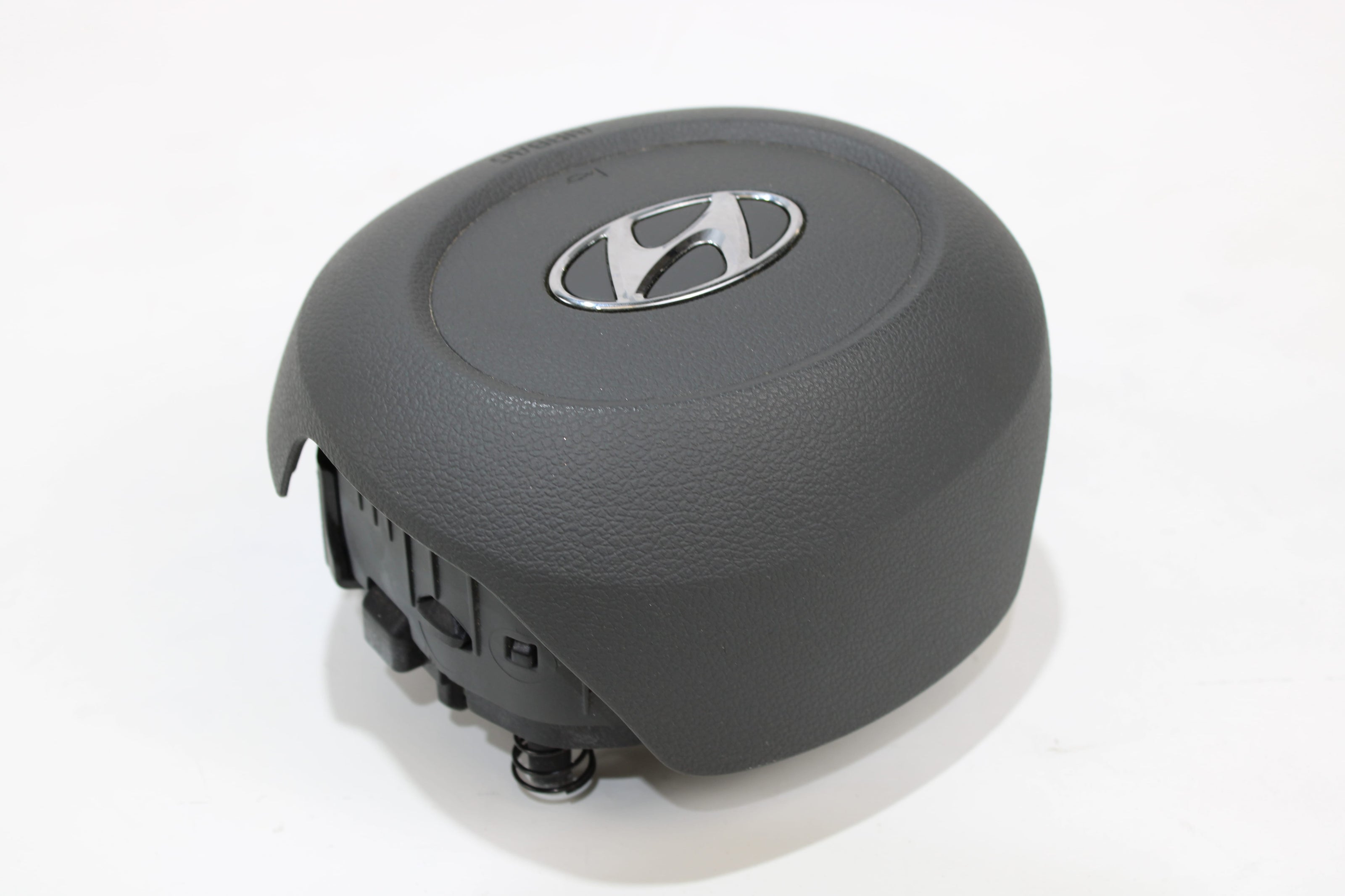 OEM Hyundai Steering Wheel Airbag – Fits Sonata (2020–2022) – Part 80100L0500NNB - Hyundai