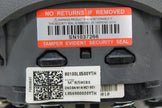 OEM Hyundai Steering Wheel Airbag – Fits Sonata (2020–2022) – Part 80100L0500NNB - Hyundai