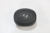 OEM Hyundai Steering Wheel Airbag – Fits Sonata (2020–2022) – Part 80100L0500NNB - Hyundai