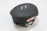 OEM Hyundai Steering Wheel Airbag – Fits Sonata (2020–2022) – Part 80100L0500NNB - Hyundai