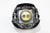 OEM Hyundai Steering Wheel Airbag – Fits Sonata (2020–2022) – Part 80100L0500NNB - Hyundai