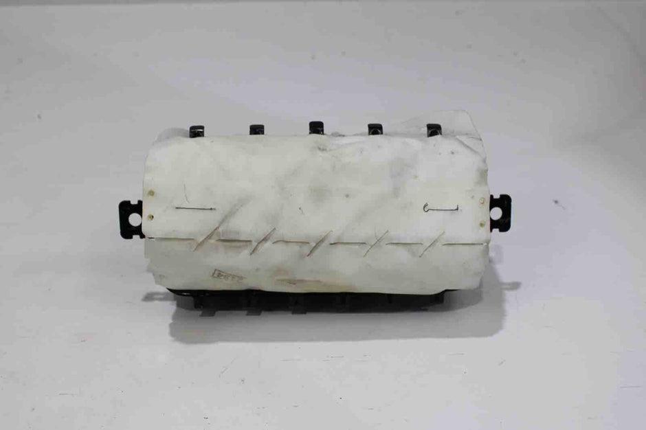 OEM Hyundai Veloster N Passenger Airbag (2019–2022) | Part 80310J3500 - Hyundai