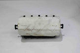OEM Hyundai Veloster N Passenger Airbag (2019–2022) | Part 80310J3500 - Hyundai