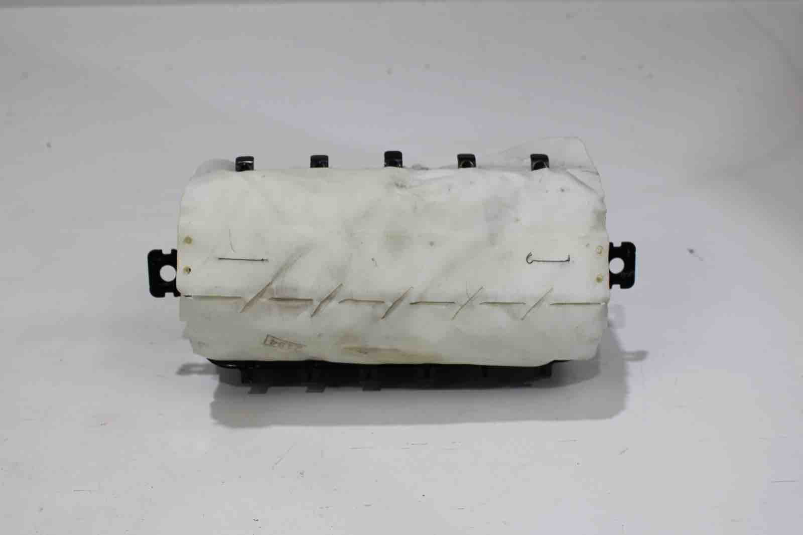 OEM Hyundai Veloster N Passenger Airbag (2019–2022) | Part 80310J3500 - Hyundai