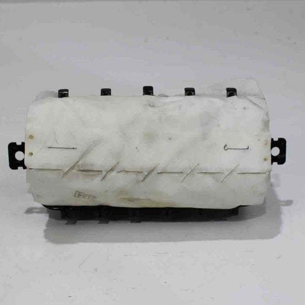 OEM Hyundai Veloster N Passenger Airbag (2019–2022) | Part 80310J3500 - Hyundai