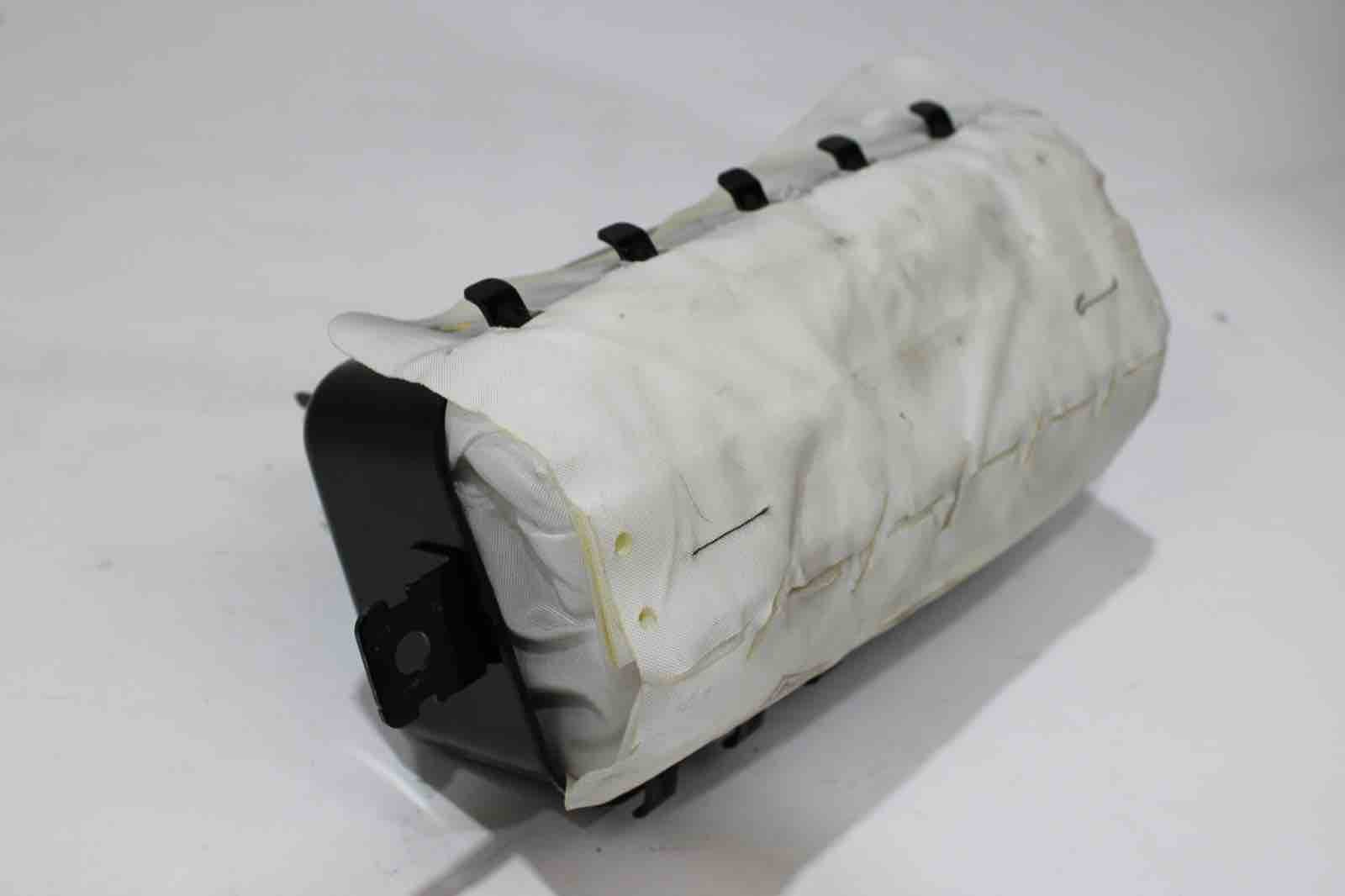 OEM Hyundai Veloster N Passenger Airbag (2019–2022) | Part 80310J3500 - Hyundai