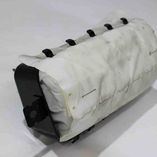 OEM Hyundai Veloster N Passenger Airbag (2019–2022) | Part 80310J3500 - Hyundai