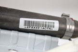 OEM Infiniti Curtain Airbag – Fits QX56 (2011–2013) and QX80 (2014–2015) – Part #K85P1-1LA0A - Infiniti