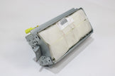 OEM Infiniti Dashboard Airbag – Fits Ex35, Ex37, Qx50 (2008–2017) – Part K851E - 1BA0A - Infiniti
