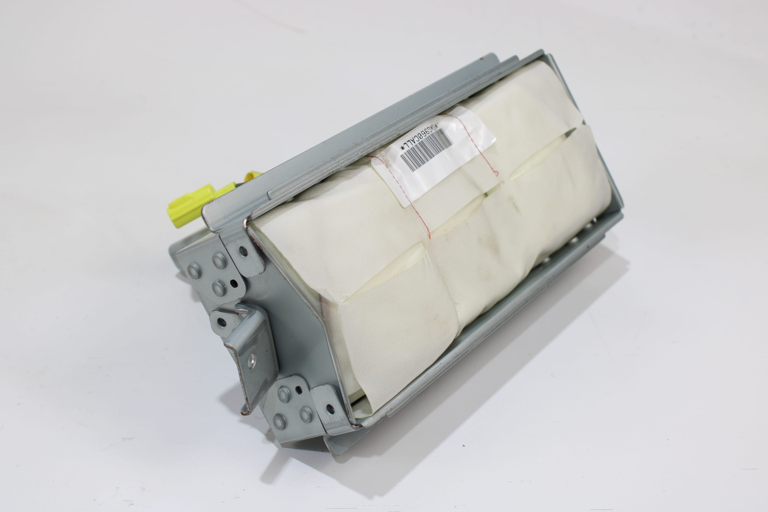 OEM Infiniti Dashboard Airbag – Fits Ex35, Ex37, Qx50 (2008–2017) – Part K851E - 1BA0A - Infiniti