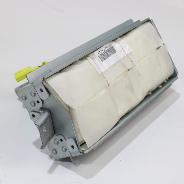 OEM Infiniti Dashboard Airbag – Fits Ex35, Ex37, Qx50 (2008–2017) – Part K851E - 1BA0A - Infiniti