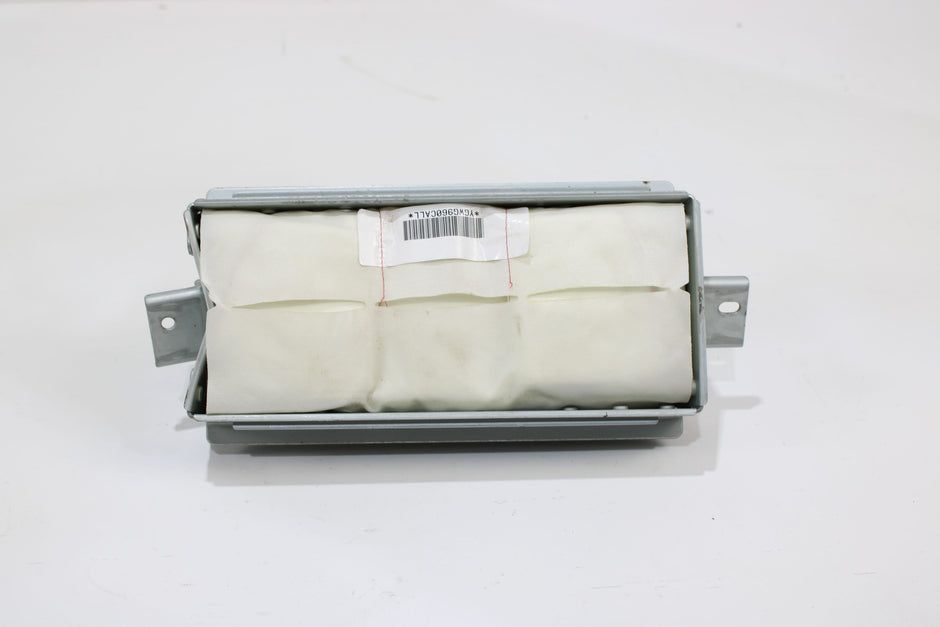 OEM Infiniti Dashboard Airbag – Fits Ex35, Ex37, Qx50 (2008–2017) – Part K851E - 1BA0A - Infiniti