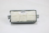 OEM Infiniti Dashboard Airbag – Fits Ex35, Ex37, Qx50 (2008–2017) – Part K851E - 1BA0A - Infiniti