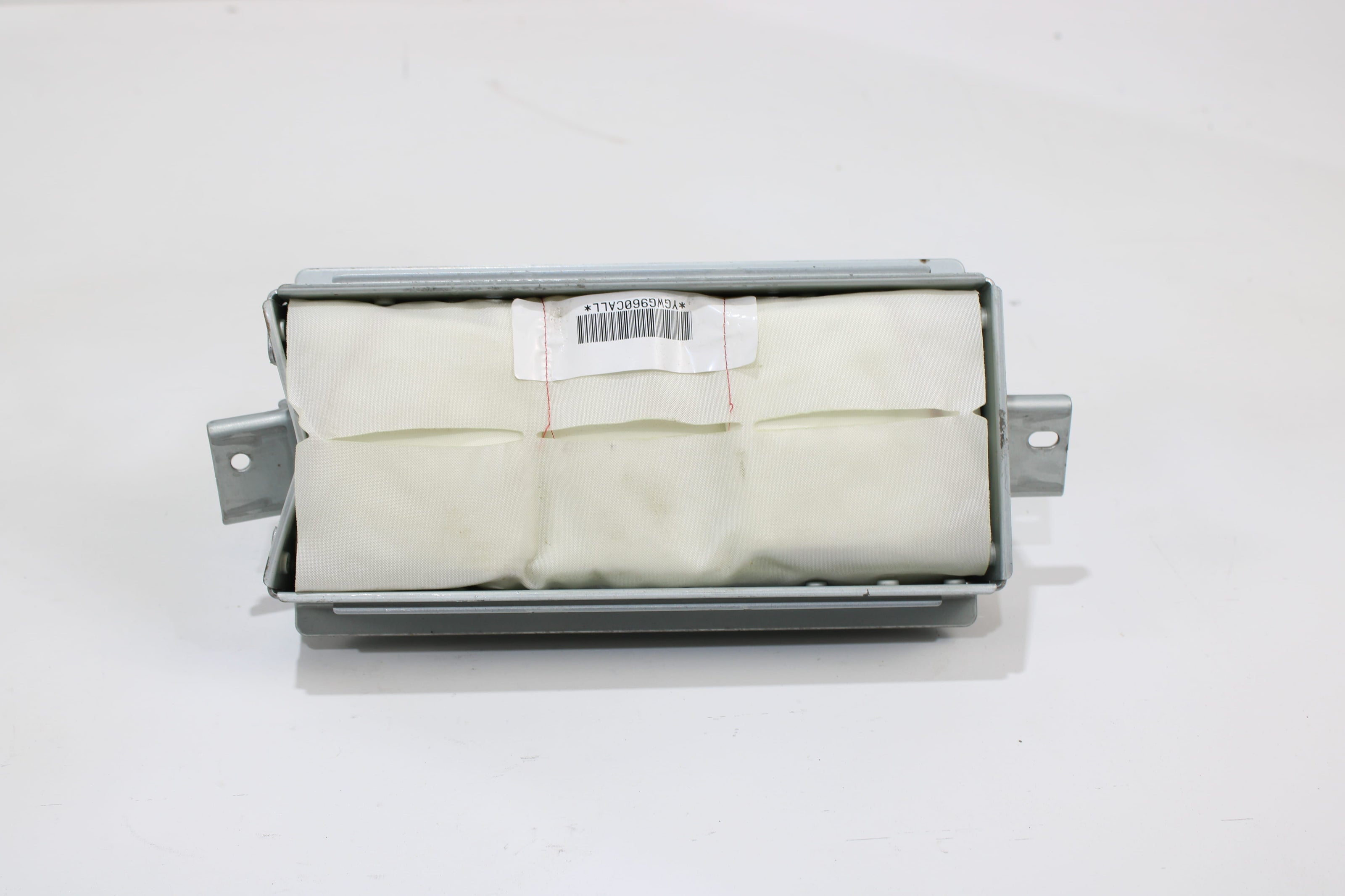 OEM Infiniti Dashboard Airbag – Fits Ex35, Ex37, Qx50 (2008–2017) – Part K851E - 1BA0A - Infiniti