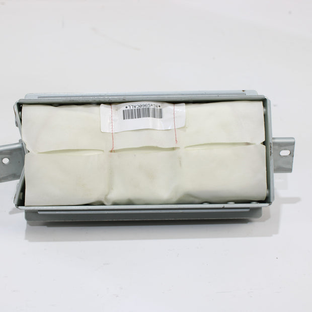 OEM Infiniti Dashboard Airbag – Fits Ex35, Ex37, Qx50 (2008–2017) – Part K851E - 1BA0A - Infiniti