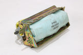 OEM Infiniti Dashboard Airbag – Fits Fx35 (2003–2005) – Part K851E - CG010 - Infiniti