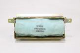 OEM Infiniti Dashboard Airbag – Fits Fx35 (2003–2005) – Part K851E - CG010 - Infiniti