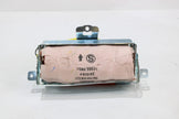 OEM Infiniti Dashboard Airbag – Fits Fx35 (2003–2005) – Part K851E - CG010 - Infiniti