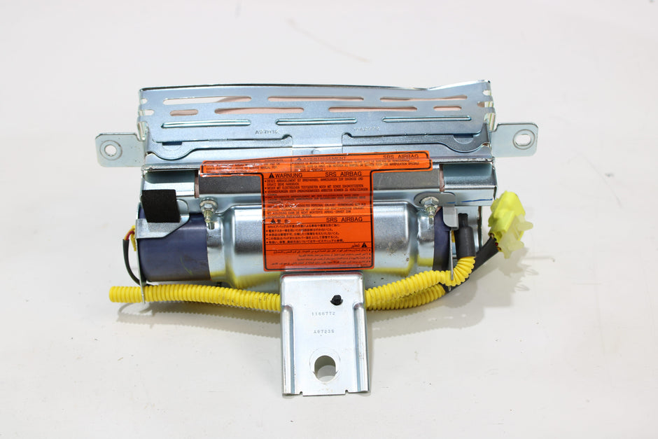 OEM Infiniti Dashboard Airbag – Fits Fx35 (2003–2005) – Part K851E - CG010 - Infiniti