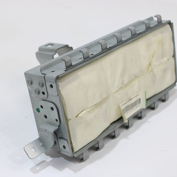 OEM Infiniti Dashboard Airbag – Fits Fx35 (2008–2012) – Part K851E1BA0A - Infiniti