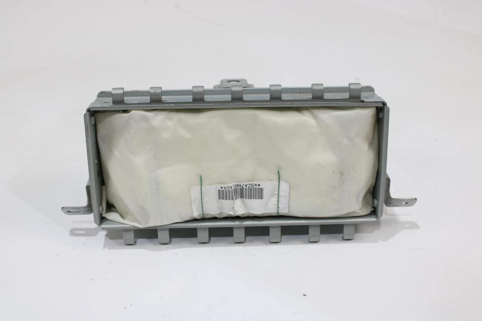 OEM Infiniti Dashboard Airbag – Fits Fx35 (2008–2012) – Part K851E1BA0A - Infiniti