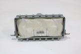 OEM Infiniti Dashboard Airbag – Fits Fx35 (2008–2012) – Part K851E1BA0A - Infiniti