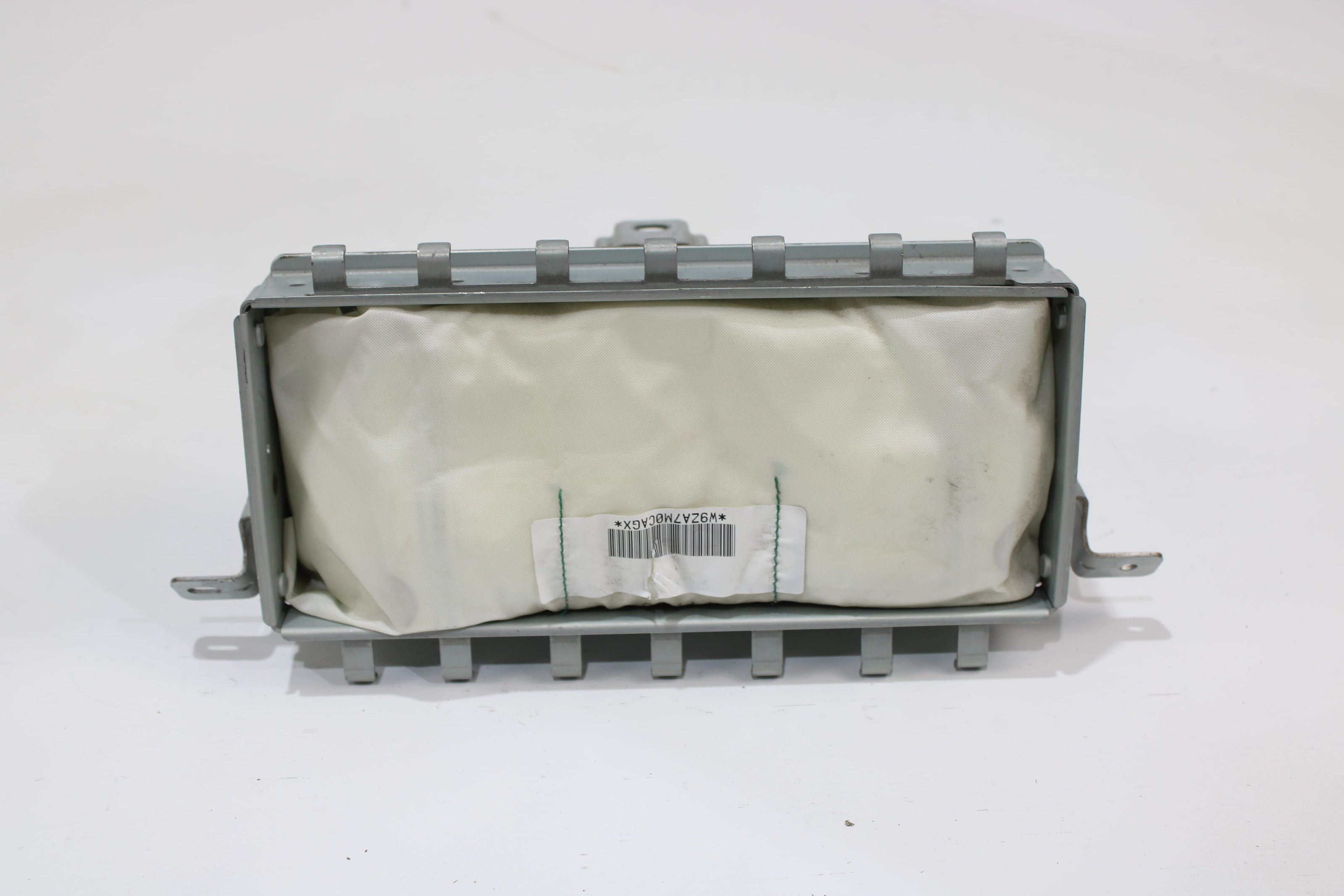 OEM Infiniti Dashboard Airbag – Fits Fx35 (2008–2012) – Part K851E1BA0A - Infiniti