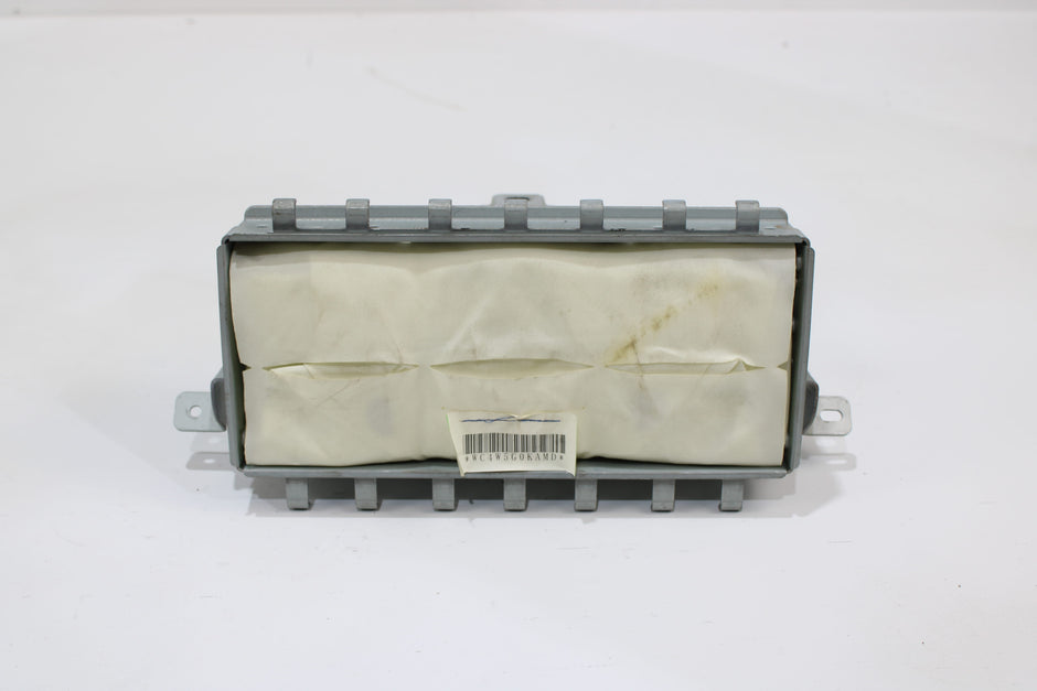 OEM Infiniti Dashboard Airbag – Fits Fx35 (2008–2012) – Part K851E1BA0A - Infiniti