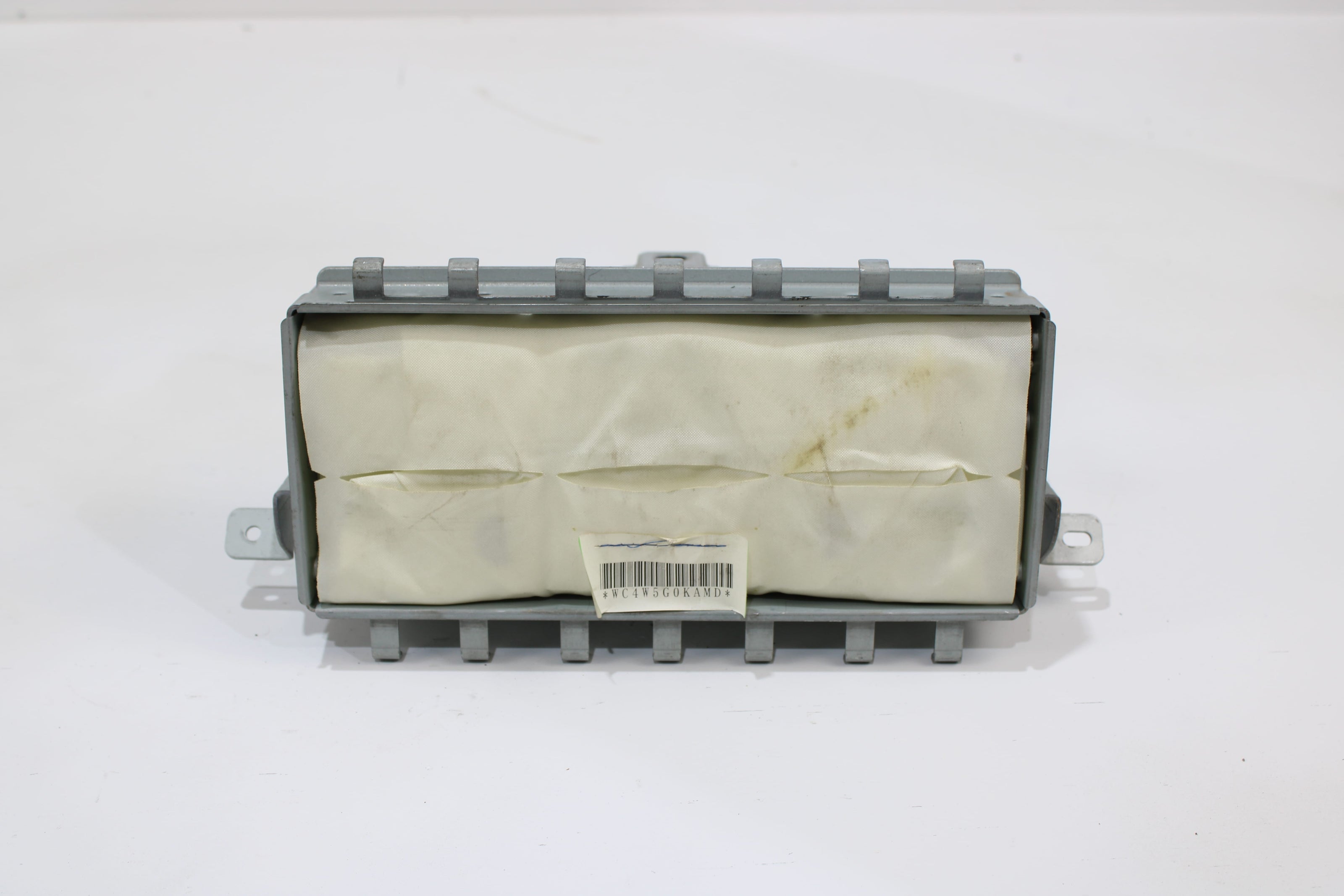 OEM Infiniti Dashboard Airbag – Fits Fx35 (2008–2012) – Part K851E1BA0A - Infiniti