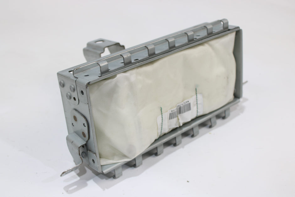 OEM Infiniti Dashboard Airbag – Fits Fx35 (2008–2012) – Part K851E1BA0A - Infiniti