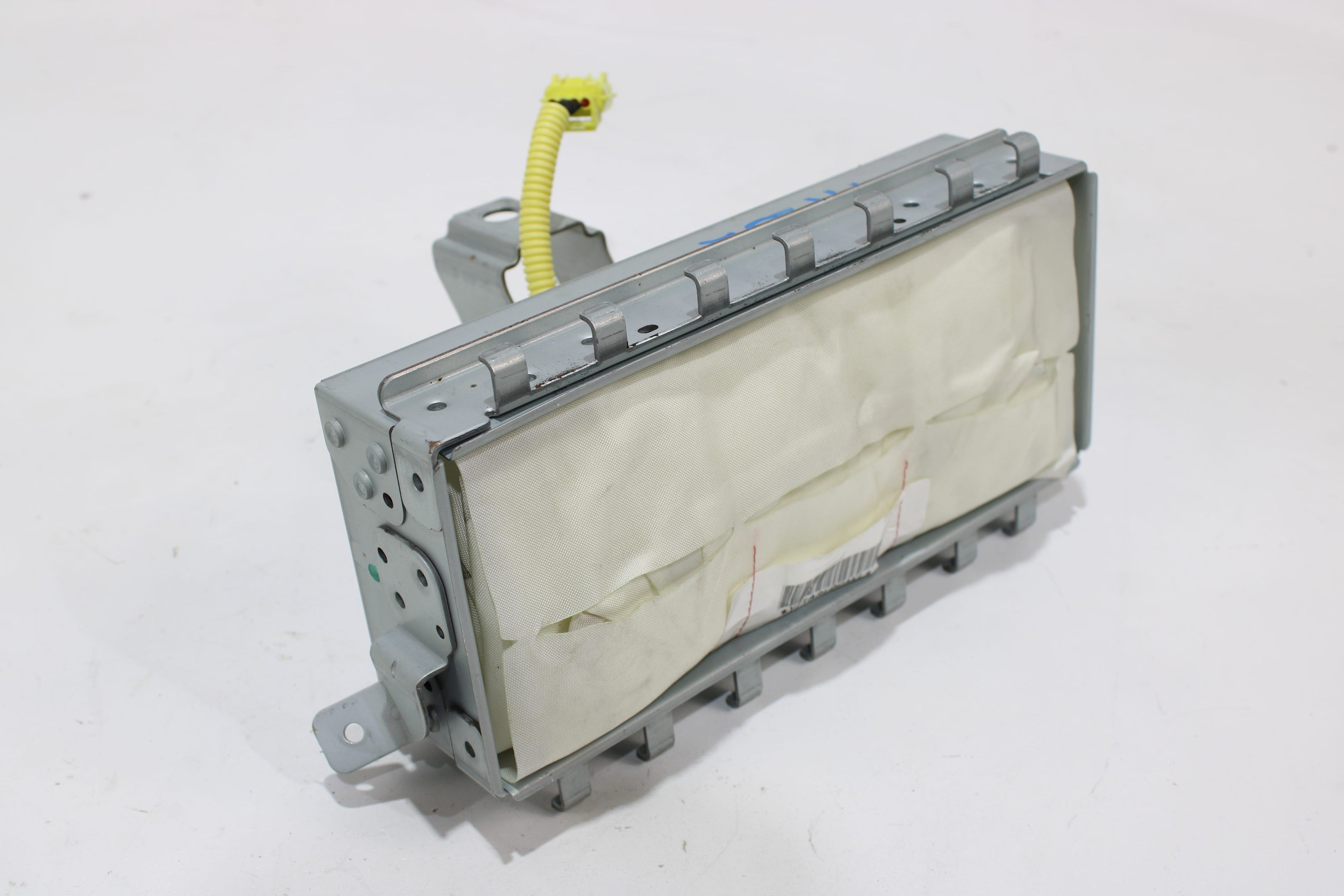 OEM Infiniti Dashboard Airbag – Fits Fx35 (2009–2013) – Part K8EHA - CG000 - Infiniti