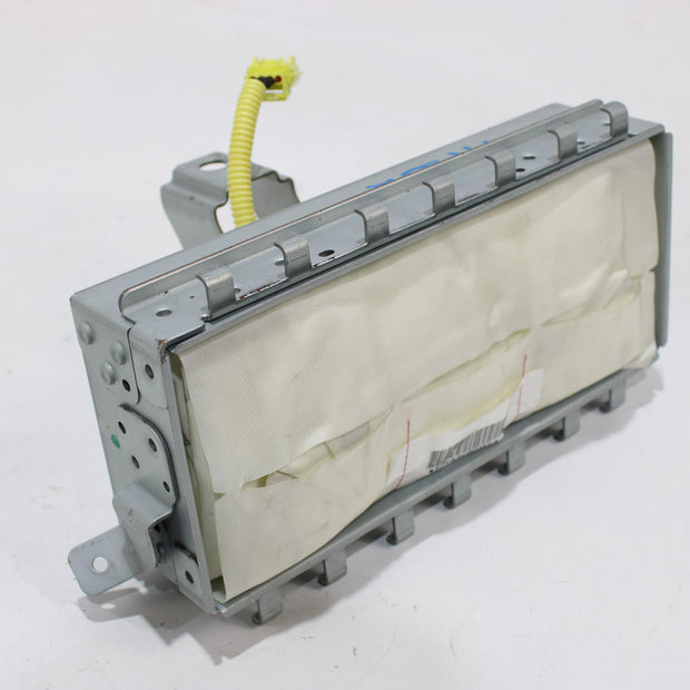OEM Infiniti Dashboard Airbag – Fits Fx35 (2009–2013) – Part K8EHA - CG000 - Infiniti