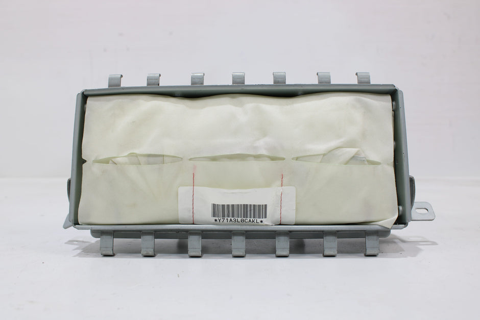 OEM Infiniti Dashboard Airbag – Fits Fx35 (2009–2013) – Part K8EHA - CG000 - Infiniti