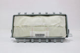 OEM Infiniti Dashboard Airbag – Fits Fx35 (2009–2013) – Part K8EHA - CG000 - Infiniti
