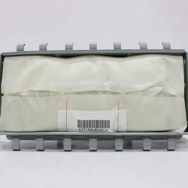 OEM Infiniti Dashboard Airbag – Fits Fx35 (2009–2013) – Part K8EHA - CG000 - Infiniti