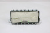 OEM Infiniti Dashboard Airbag – Fits Fx35, Fx37, Qx50 (2008–2017) – Part K851E - 1BA0A - Infiniti