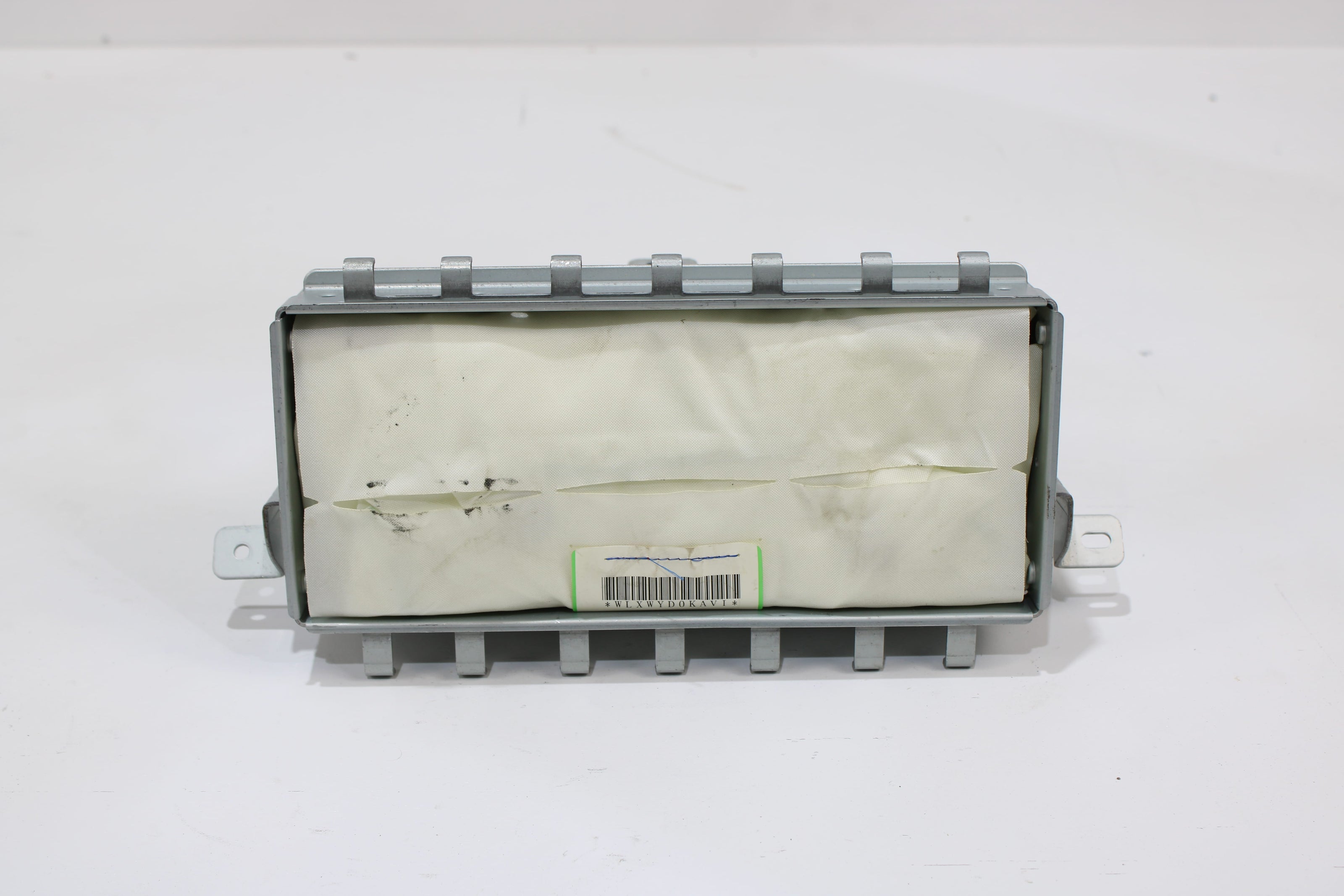OEM Infiniti Dashboard Airbag – Fits Fx35, Fx37, Qx50 (2008–2017) – Part K851E - 1BA0A - Infiniti