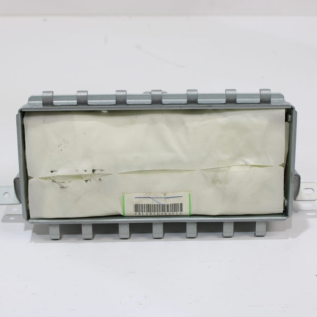 OEM Infiniti Dashboard Airbag – Fits Fx35, Fx37, Qx50 (2008–2017) – Part K851E - 1BA0A - Infiniti