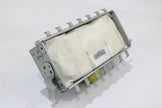 OEM Infiniti Dashboard Airbag – Fits Fx35, Qx56 (2011–2013) – Part K8515 - 1LB0A - Infiniti