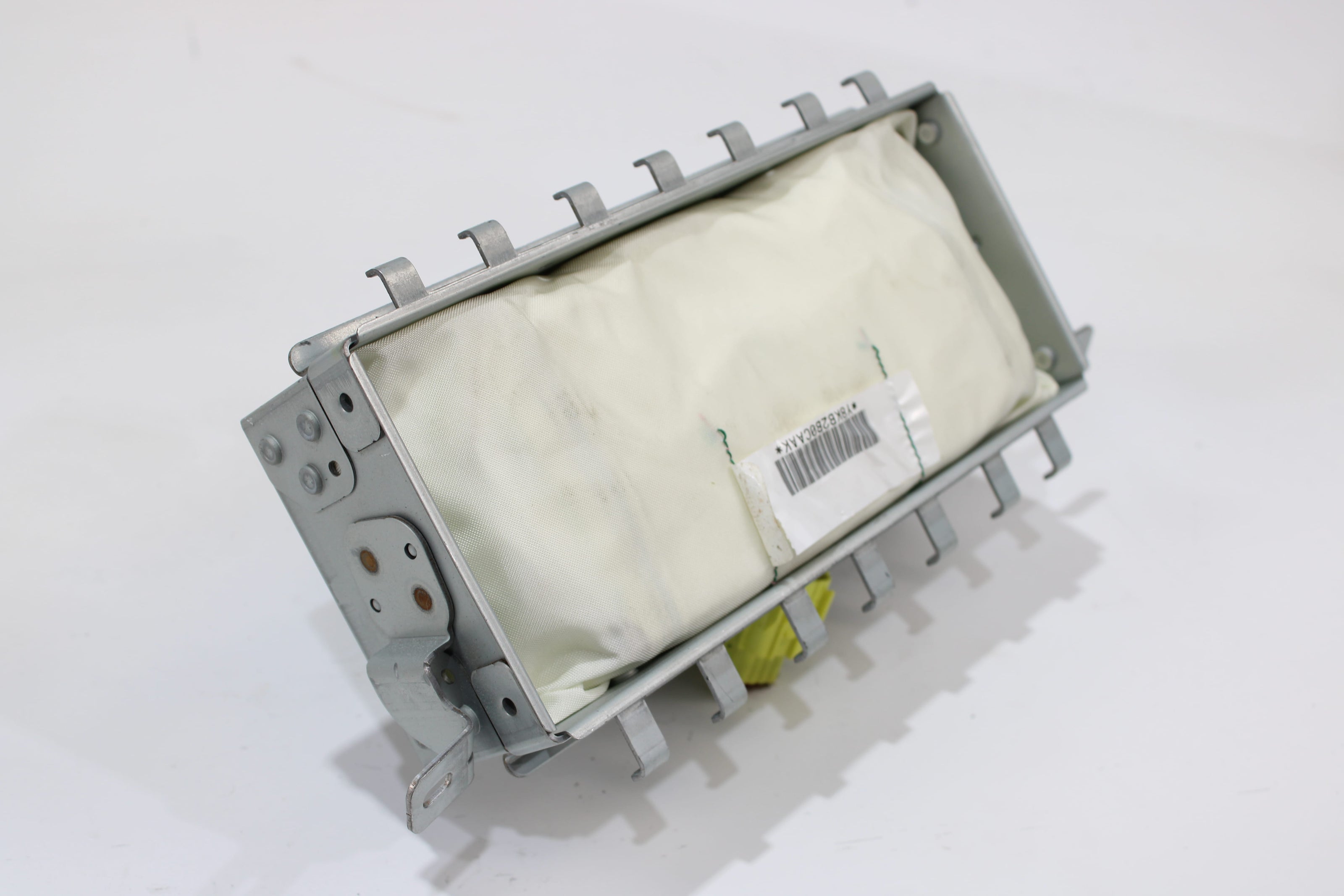 OEM Infiniti Dashboard Airbag – Fits Fx35, Qx56 (2011–2013) – Part K8515 - 1LB0A - Infiniti